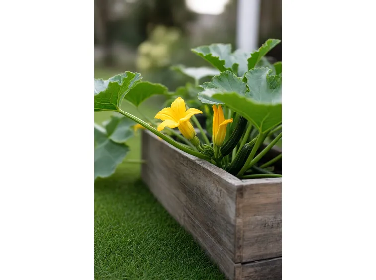 zucchine chiare 