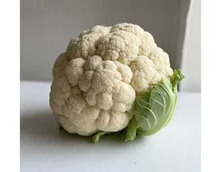 Cavolfiore