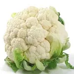 Cavolfiore 