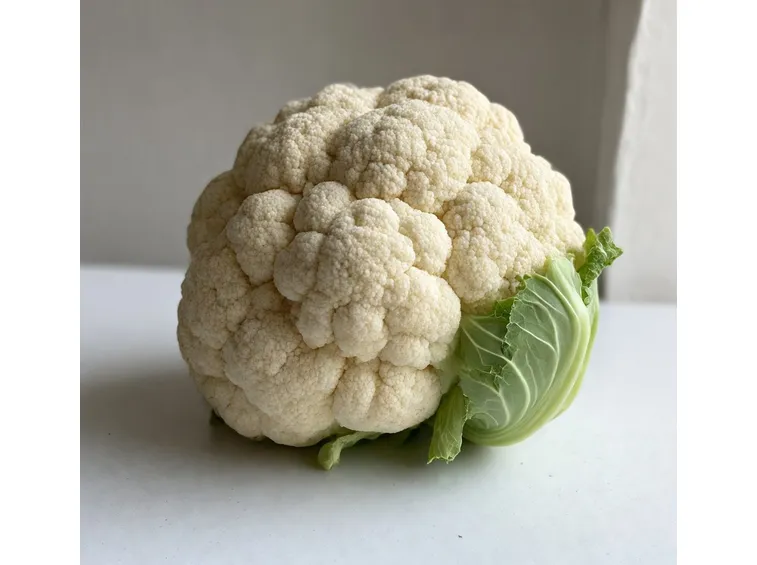 Cavolfiore 