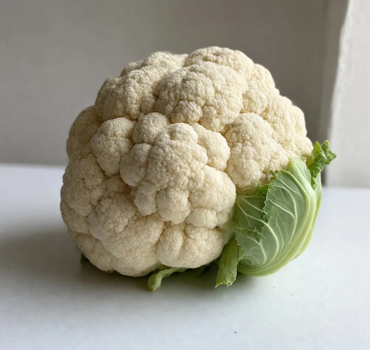 Cavolfiore 