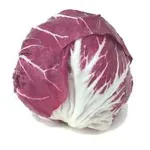 radicchio rosso 