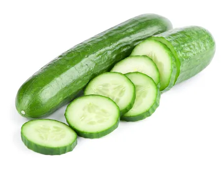 Cetrioli 
