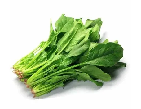 Spinaci 