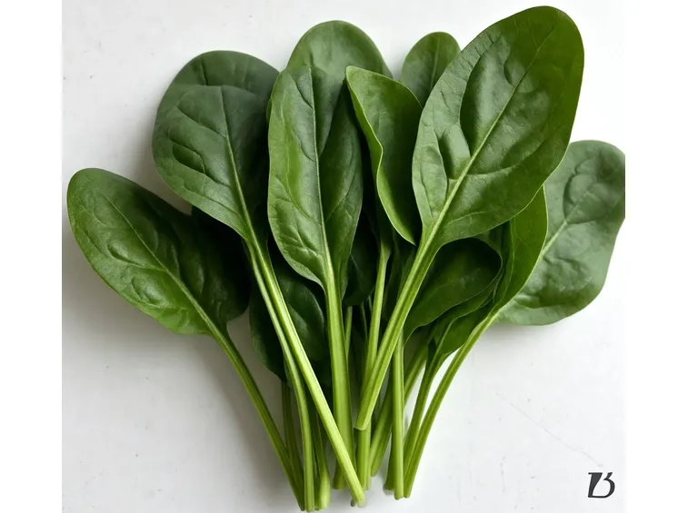 Spinaci 