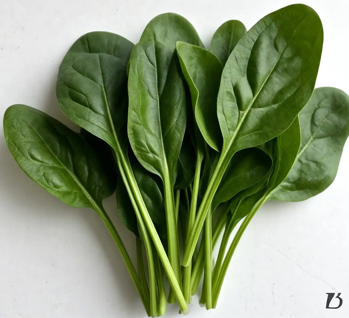 Spinaci 