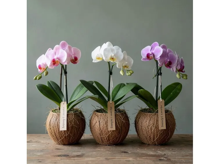 mini orchidea3