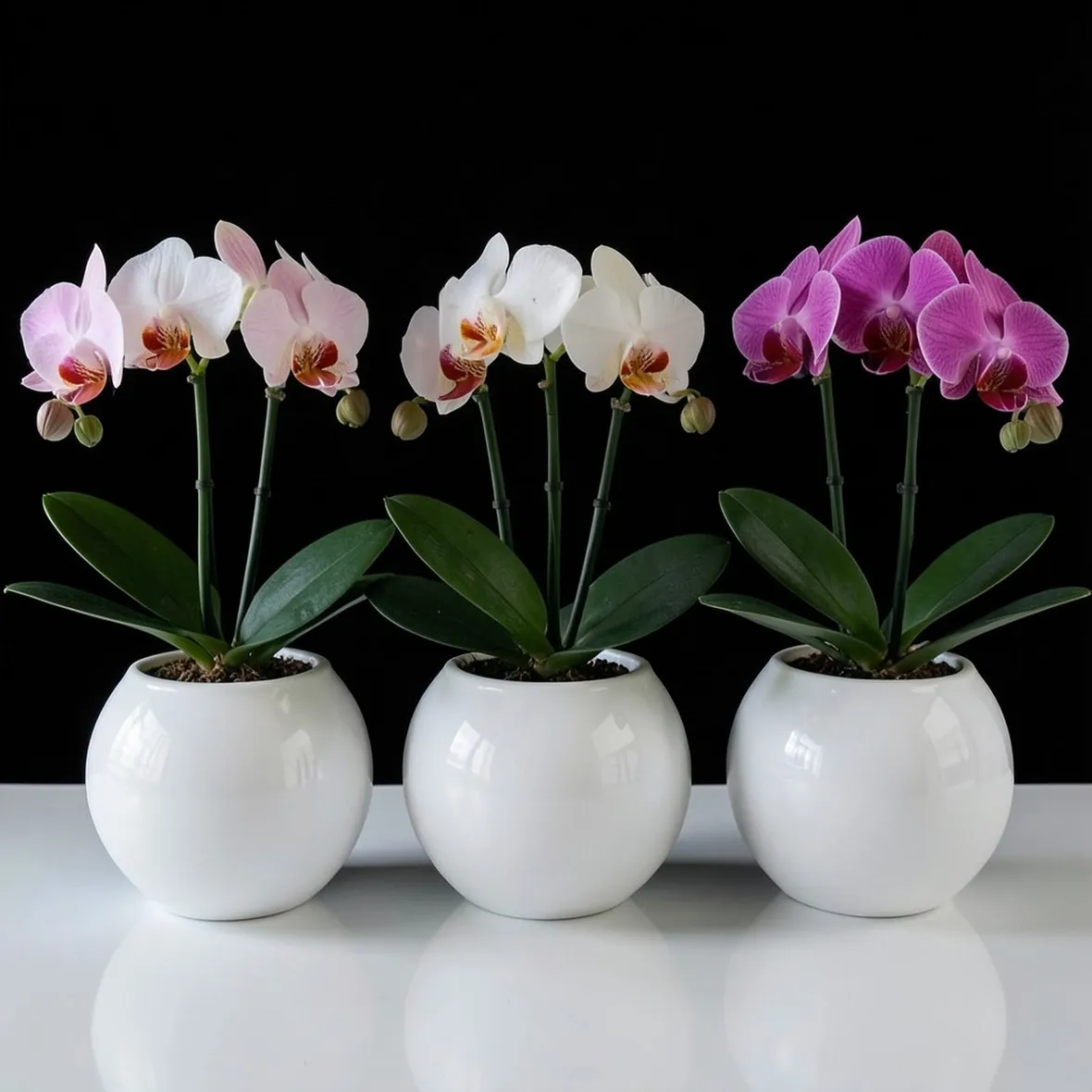 mini orchidea1