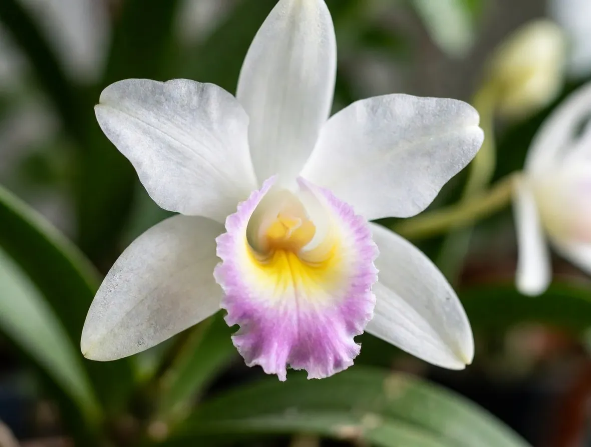 orchidea1