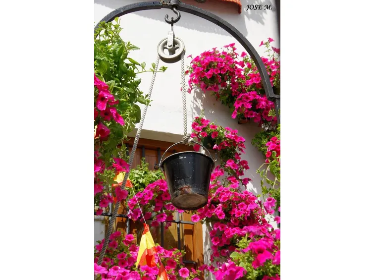 balcone2