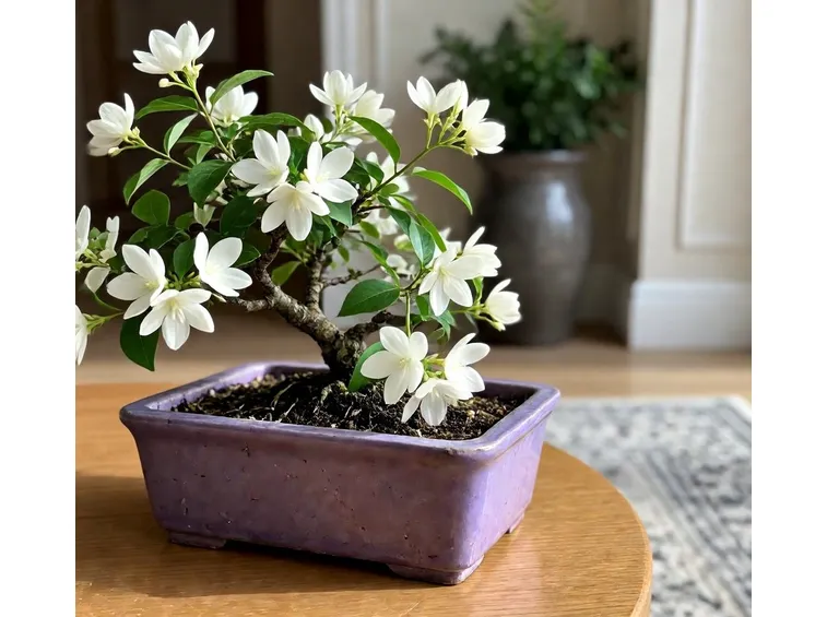 i fiori