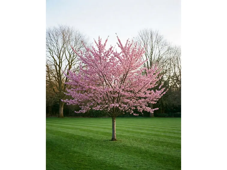 albero