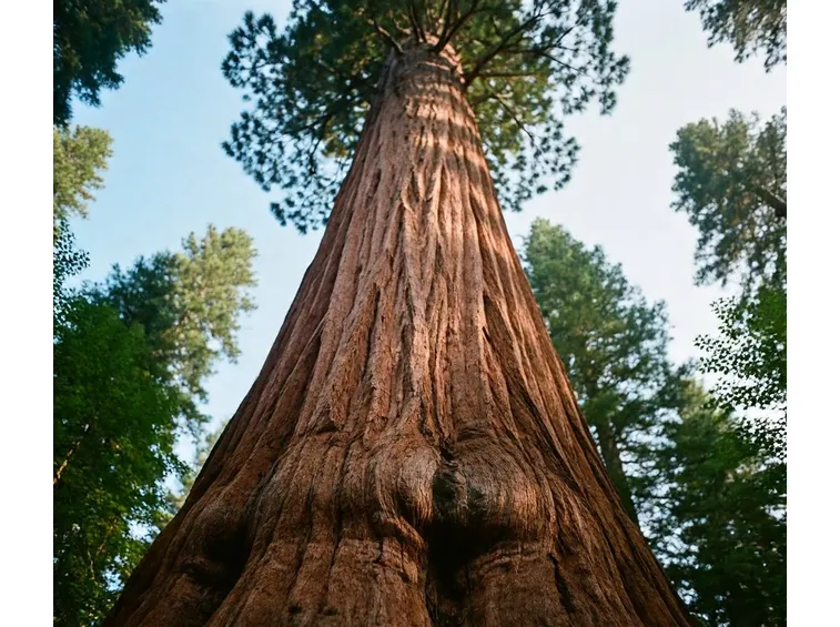 albero1
