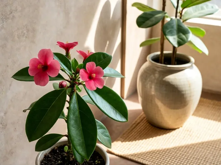 Euphorbia