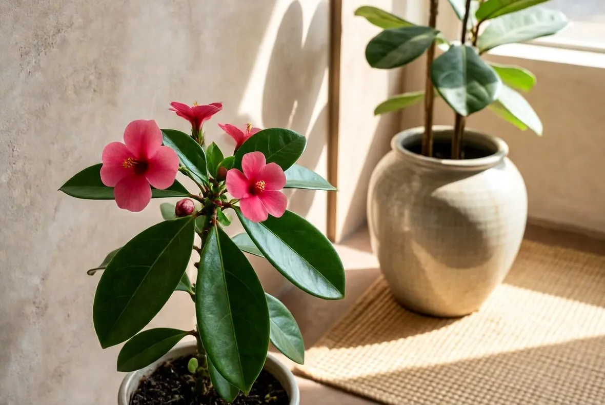 Euphorbia