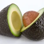 frutto 