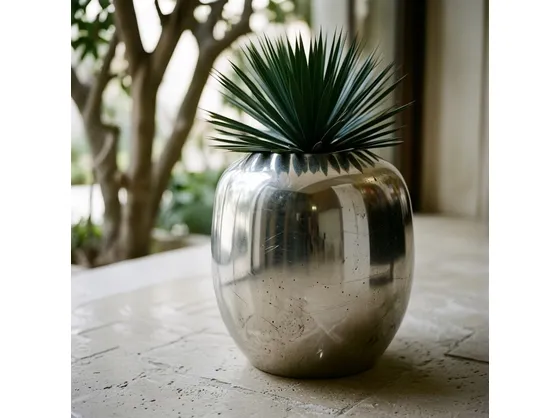 vaso 