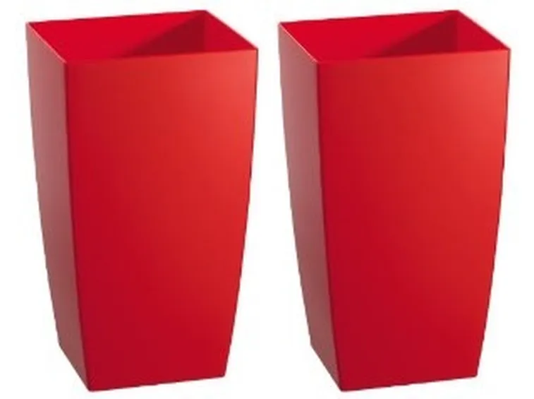 Pregi e difetti