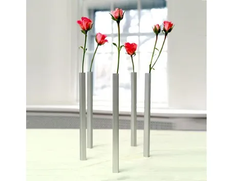 vasi arredo 