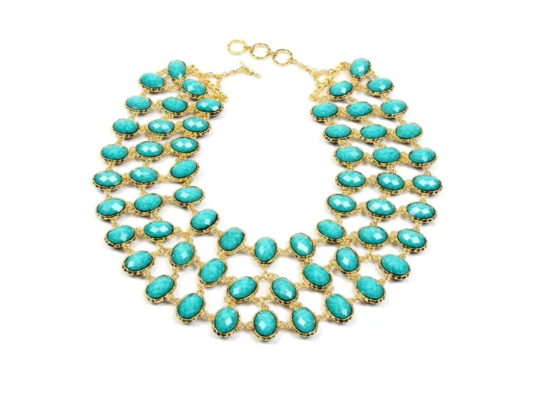 collana