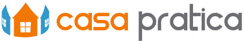 Casa Pratica