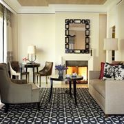 Antico e moderno arredare la casa arredamento antico e moderno Arredamento moderno e antico