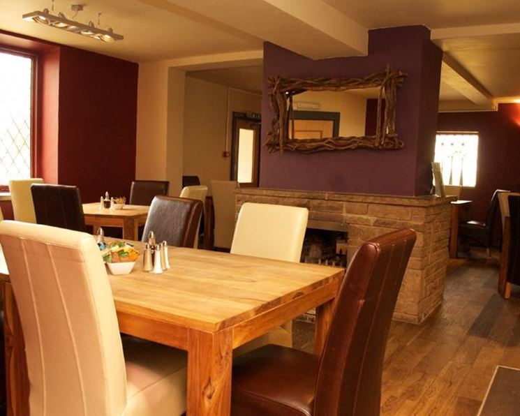 Arredare una tavernetta arredare la casa tavernetta arredamento Arredare un seminterrato