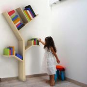 arredo libreria 