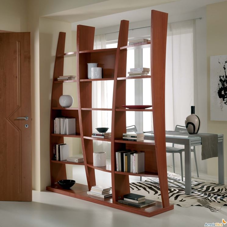 Vantaggi dei divisori mobili cura dei mobili perchè scegliere ... Pareti divisorie ufficio ikea