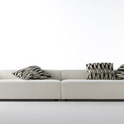 divano moderno (dekrisdesign.com)
