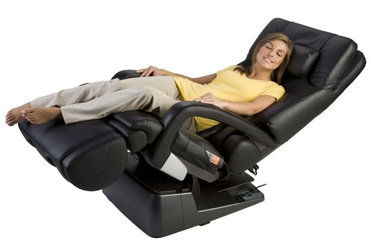 zero gravity recliners