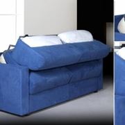 Divano letto trasformabile Company-shop