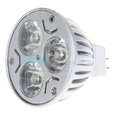 lampada a led