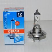 lampada osram