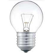 lampadina ad incandescenza da 60 watt