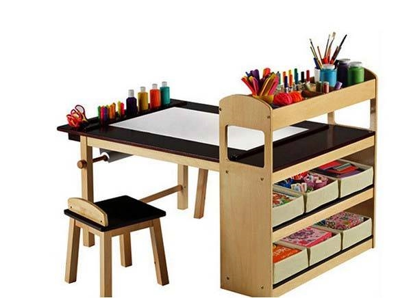 https://www.casapratica.it/arredamento/tavoli-e-tavolini/come-scegliere-i-tavolini-per-bambini_O3.jpg