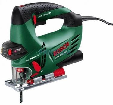 Bosch PST 800 PEL.