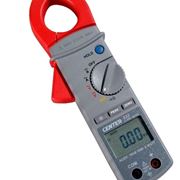 Esempio di Pinza Amperometrica