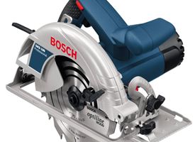 Prodotti BOSCH