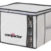 Sacco sottovuoto Compactor