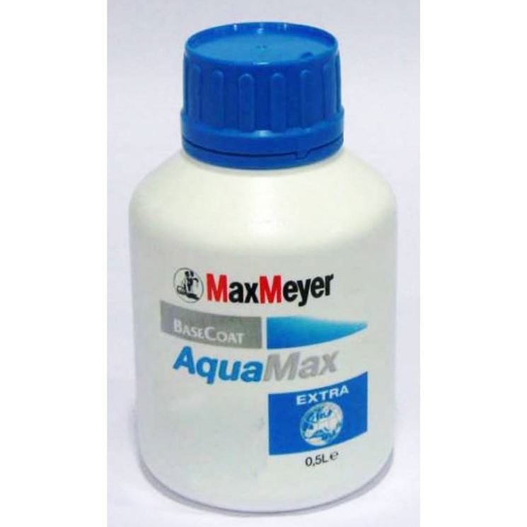 AquaMax di Max Meyer