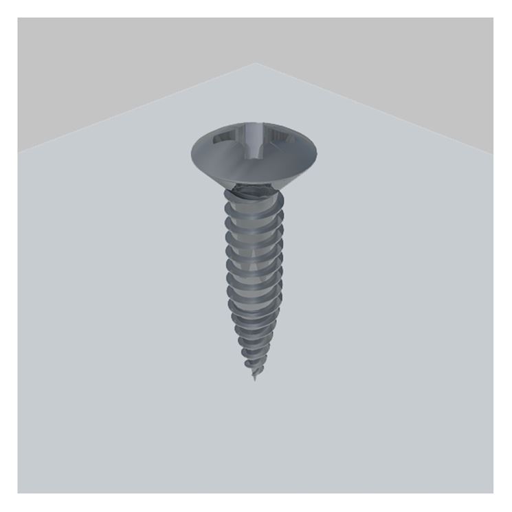 Modelli Di Viti Dwg Viti E Chiodi Tipologie E Differenze Delle Viti In Dwg
