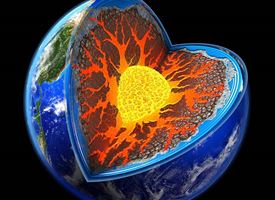 Energia geotermica: di cosa si tratta