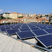 vendita energia prodotta dal fotovoltaico