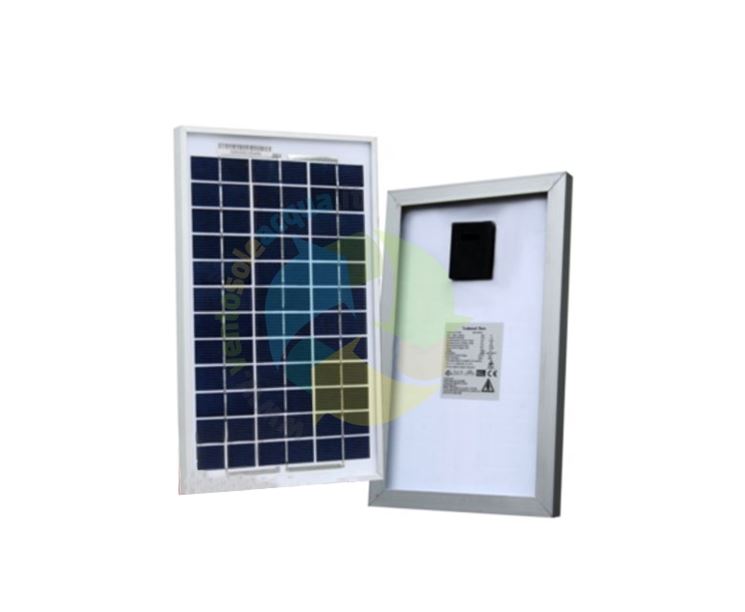 vendita pannelli fotovoltaici