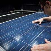 vendita energia prodotta dal fotovoltaico