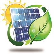 Energia solare e fotovoltaico