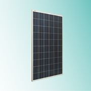 pannello fotovoltaico