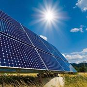 La produzione di pannelli fotovoltaici potrebbe entrare in crisi nel 2015