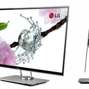 tv oled lg